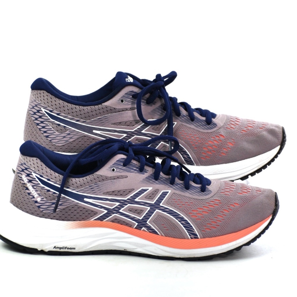 Size 8.5 Asics Women Sneakers